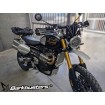 Protecție pentru mâini MV AGUSTA ALTELE BHG-155-00-NP Protecție pentru mâini MV AGUSTA ALTELE BHG-155-00-NP thumb