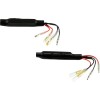 Rezistor LED (set de 2) ALTELE LED-RES-001