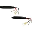 Rezistor LED (set de 2) ALTELE LED-RES-001 Rezistor LED (set de 2) ALTELE LED-RES-001 thumb