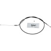 Cablu de accelerație negru tradițional lungime standard ALTE 101-30-30041 Cablu de accelerație negru tradițional lungime standard ALTE 101-30-30041 thumb