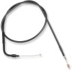 Cablu de ralanti STEALTH-BLACK-ON-BLACK lungime standardă ALTE 131-30-40015 Cablu de ralanti STEALTH-BLACK-ON-BLACK lungime standardă ALTE 131-30-40015 thumb
