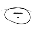Cablu de ambreiaj traditional black lungime standard ALTELE 101-30-10020HE Cablu de ambreiaj traditional black lungime standard ALTELE 101-30-10020HE thumb