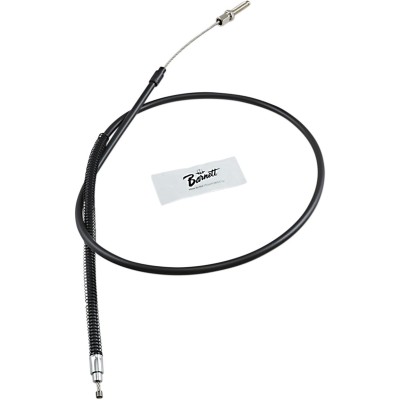 Cablu de ambreiaj traditional black lungime standard ALTELE 101-30-10014
