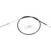 Cablu de ambreiaj traditional black lungime standard ALTE 101-30-10015 thumb