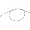 Cablu de ambreiaj din oțel inoxidabil lungime standard ALTE 102-40-10005 Cablu de ambreiaj din oțel inoxidabil lungime standard ALTE 102-40-10005 thumb