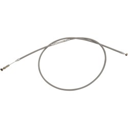Cablu de ambreiaj din oțel inoxidabil lungime standard ALTE 102-40-10005 Cablu de ambreiaj din oțel inoxidabil lungime standard ALTE 102-40-10005