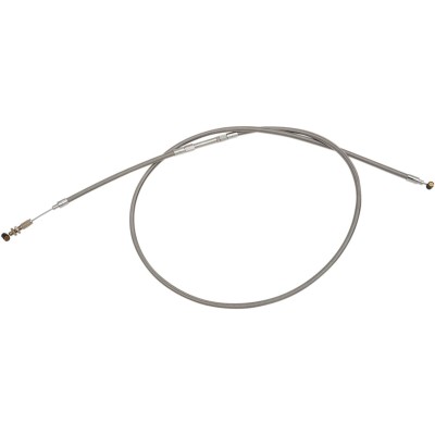 Cablu de ambreiaj din oțel inoxidabil lungime standard ALTE 102-40-10005