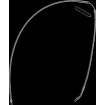 Cablu ambreiaj INDIAN S/S ALTE 102-40-10004 Cablu ambreiaj INDIAN S/S ALTE 102-40-10004 thumb