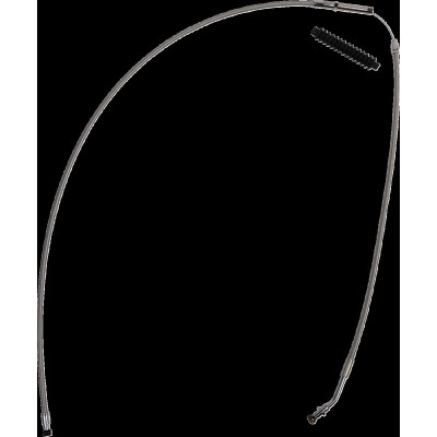 Cablu ambreiaj INDIAN S/S ALTE 102-40-10004