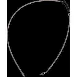 Cablu de ambreiaj INDIAN S/S +6 ALTE 102-40-10004-06