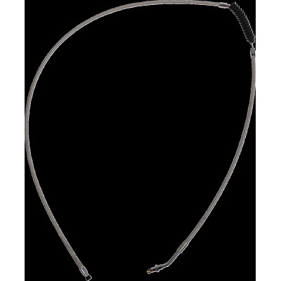 Cablu de ambreiaj INDIAN S/S +6 ALTE 102-40-10004-06