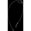 Cablu ambreiaj INDIAN BLK ALTE 101-40-10004