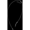 Cablu ambreiaj INDIAN BLK ALTE 101-40-10004 Cablu ambreiaj INDIAN BLK ALTE 101-40-10004 thumb