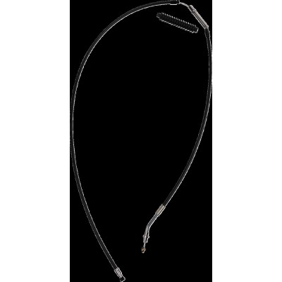 Cablu ambreiaj INDIAN BLK ALTE 101-40-10004