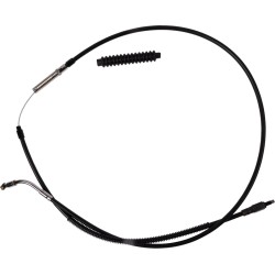 Cablu de ambreiaj - +6 Cablu de ambreiaj - +6