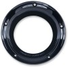 Capac derby clear black ALTELE 343-30-44015