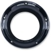 Capac derby clear black ALTELE 343-30-44015 thumb