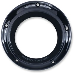 Capac derby clear black ALTELE 343-30-44015 Capac derby clear black ALTELE 343-30-44015