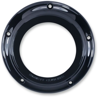 Capac derby clear black ALTELE 343-30-44015 Capac derby clear black ALTELE 343-30-44015