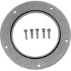 Placă de separare DERBY COVER ALTELE 6863016100