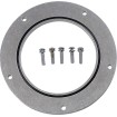 Placă de separare DERBY COVER ALTELE 6863016100 thumb