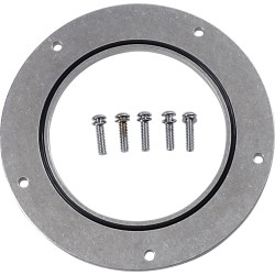 Placă de separare DERBY COVER ALTELE 6863016100