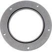 Placă de separare DERBY COVER ALTELE 6863016100 thumb