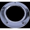 Capac derby clear-chrome M8 softail ALTELE 343-30-43018 Capac derby clear-chrome M8 softail ALTELE 343-30-43018 thumb