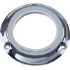 Capac derby clear-chrome big twin '90-'97 ALTELE 3433043090