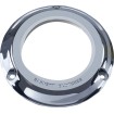 Capac derby clear-chrome big twin '90-'97 ALTELE 3433043090 Capac derby clear-chrome big twin '90-'97 ALTELE 3433043090 thumb