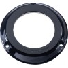 Capac derby clear-black big twin '90-'97 ALTELE 3433044090