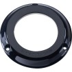Capac derby clear-black big twin '90-'97 ALTELE 3433044090 Capac derby clear-black big twin '90-'97 ALTELE 3433044090 thumb