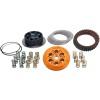Ambreiaj SCORPION VICTORY din aluminiu ALTELE 608-85-10011
