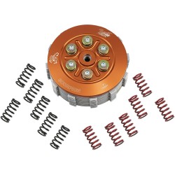 Set de discuri de ambreiaj hidraulic ALTELE 6083030017 Set de discuri de ambreiaj hidraulic ALTELE 6083030017