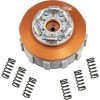 Set de discuri de ambreiaj hidraulic ALTELE 6083033017