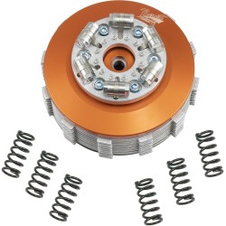 Set de discuri de ambreiaj hidraulic ALTELE 6083033017 Set de discuri de ambreiaj hidraulic ALTELE 6083033017