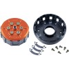 Ambreiaj assy SCORPION bolt-on basket cable models ALTELE 698-30-40017