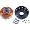 Set de ambreiaj cu blocare SCORPION bolt-on basket pentru modele cu cablu ALTE 698-30-53017