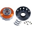 Set de ambreiaj cu blocare SCORPION bolt-on basket pentru modele cu cablu ALTE 698-30-53017 thumb