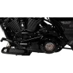 Set de ambreiaj cu blocare SCORPION bolt-on basket pentru modele hidraulice ALTE 698-30-63017 Set de ambreiaj cu blocare SCORPION bolt-on basket pentru modele hidraulice ALTE 698-30-63017 thumb