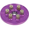 Set de conversie arc ambreiaj YAMAHA ALTE 511-90-10002