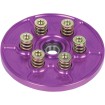 Set de conversie arc ambreiaj YAMAHA ALTE 511-90-10002 thumb