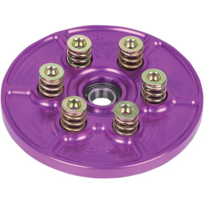 Set de conversie arc ambreiaj YAMAHA ALTE 511-90-10002