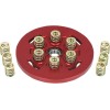 Set de conversie arc ambreiaj YAMAHA ALTE 511-90-10003