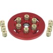 Set de conversie arc ambreiaj YAMAHA ALTE 511-90-10003 thumb