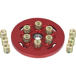 Set de conversie arc ambreiaj YAMAHA ALTE 511-90-10003 Set de conversie arc ambreiaj YAMAHA ALTE 511-90-10003
