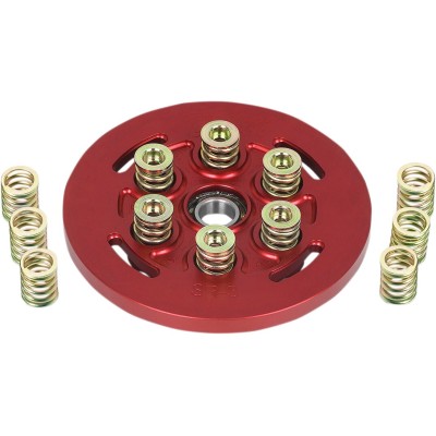 Set de conversie arc ambreiaj YAMAHA ALTE 511-90-10003
