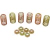 Set de arcuri pentru ambreiaj DUCATI ALTE 505-44-06090