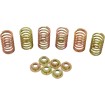 Set de arcuri pentru ambreiaj DUCATI ALTE 505-44-06090 Set de arcuri pentru ambreiaj DUCATI ALTE 505-44-06090 thumb