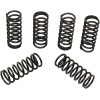 Set de arcuri pentru ambreiaj set de 6 ALTE 501-38-06118